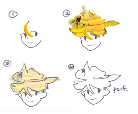 Sex alfalfa-aer:   how to draw kagamine lens pictures