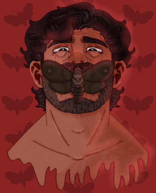 Howdy :D! Here's The Last Few Attacks I Did During Artfight :3!