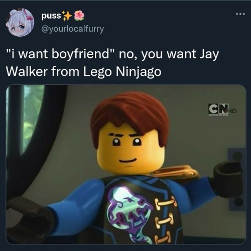 Yessss