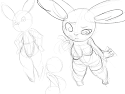 Tired ,sleepy, don’t feel like typing much. Judy, marcy, spinda doodles.