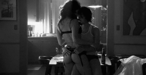 paradise-banned:  ♥