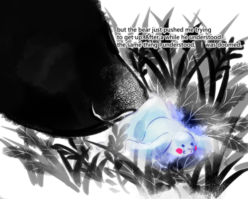 Why Can I See Funtime Freddy Adopting Bonbon Since He Be A Paralyzed Bun.