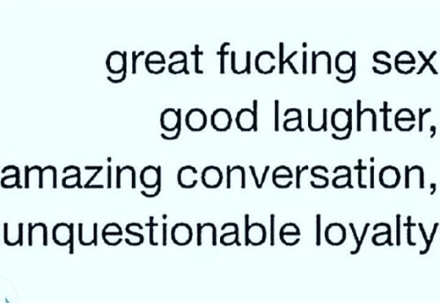 •xevoLGamer•