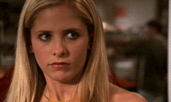 kids-n-teens-blog:  When you take a picture of yourself and you’re like    Oh!