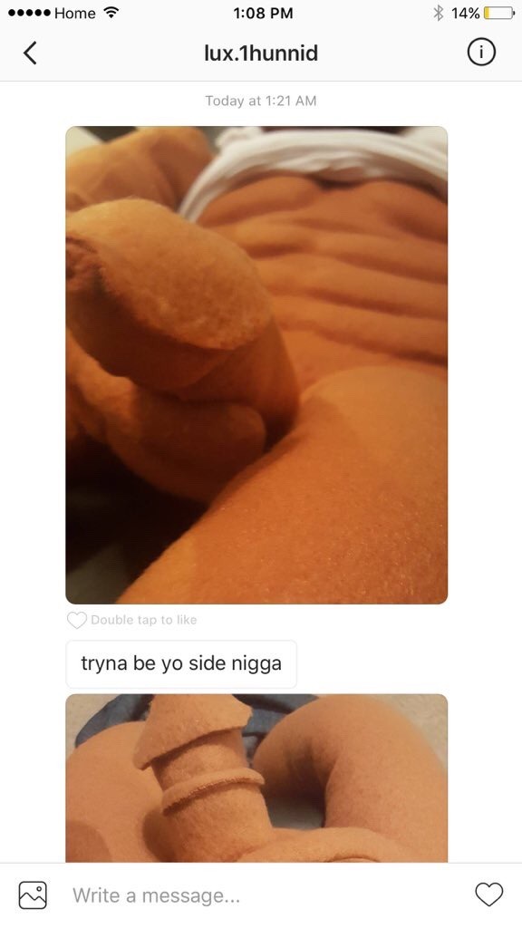 livelifegoldennn:  rockoutwithmecockout:  harinef:  h0odrich:twitter gotta go I ACTUALLY