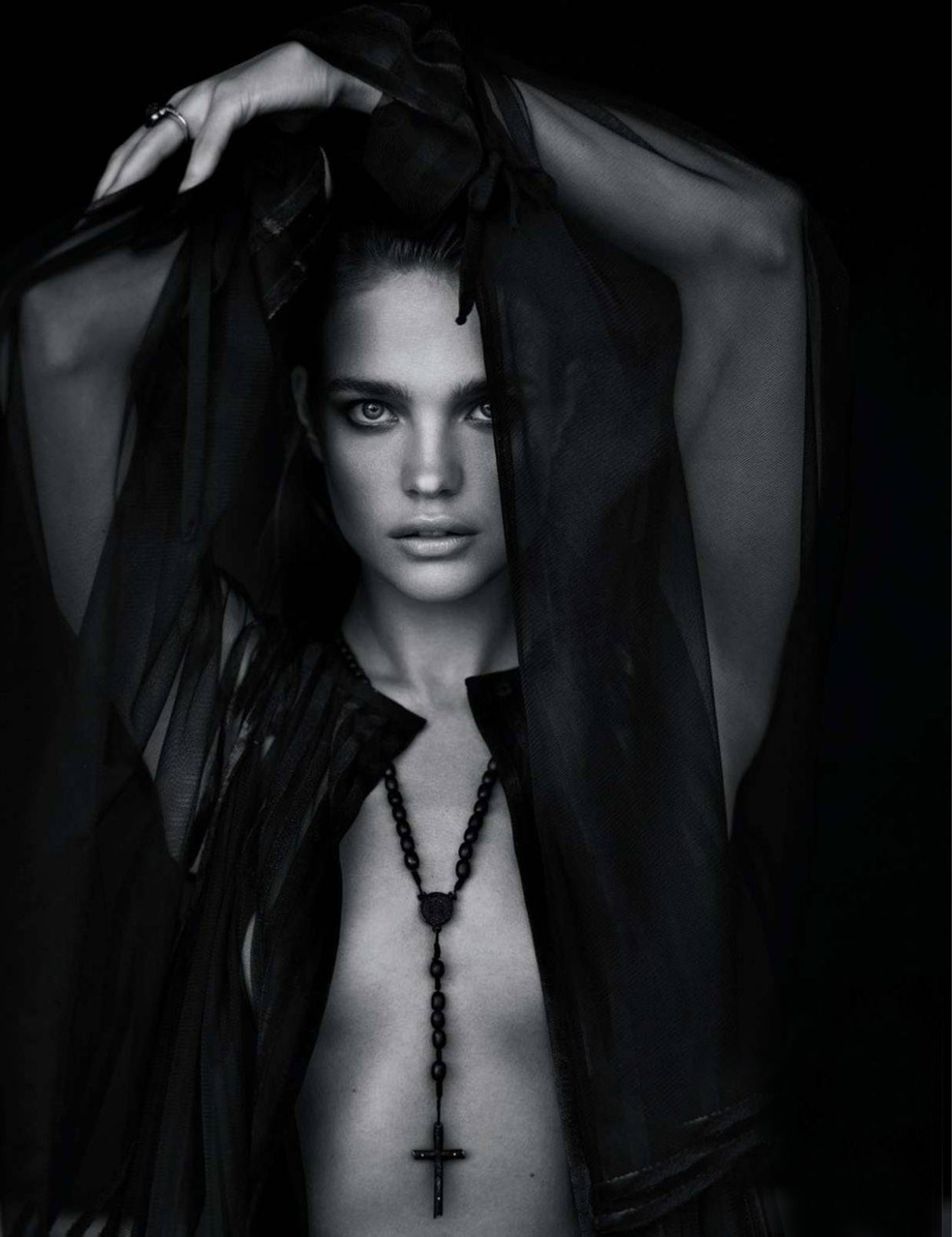 Not Quite Naked tweets outstanding portfolio photos daily @nqnu  