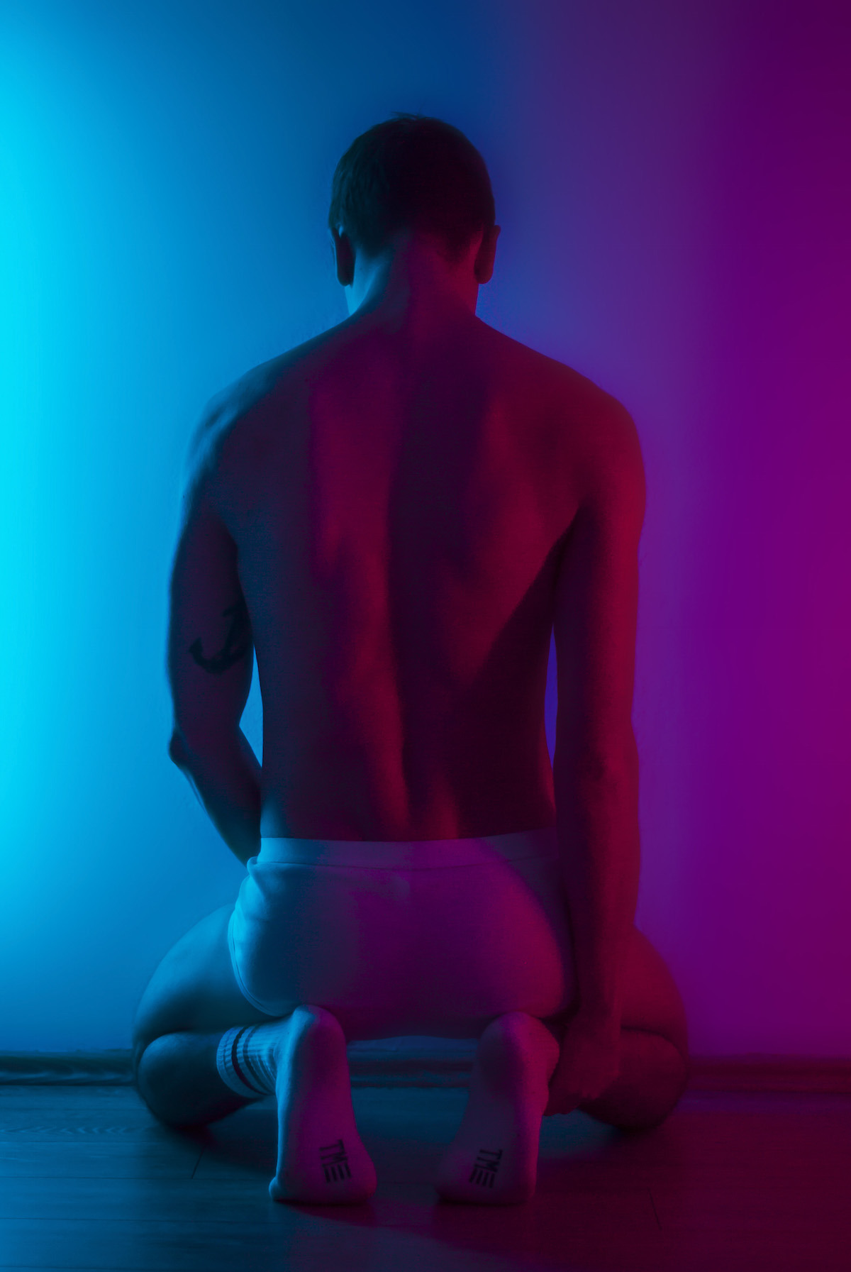 ohthentic:summerdiaryproject:     EXCLUSIVE  ENERGY PHOTOGRAPHY BY MANUEL MONCAYO 
