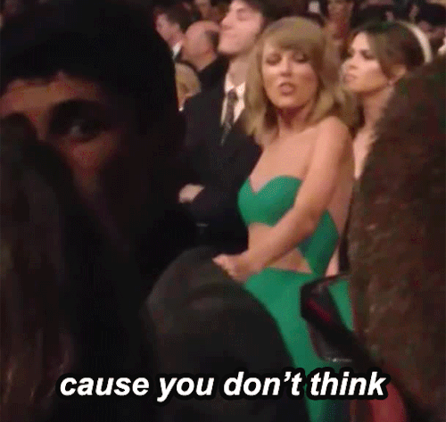 taylor-swift-is-thy-queen:  toolatewhitehorse:taylorswift porn pictures