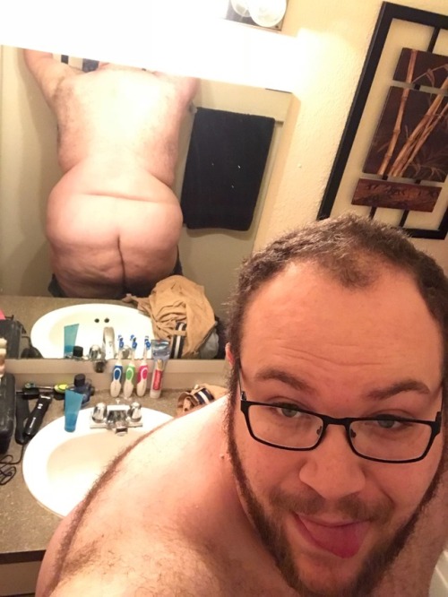 gordo4gordo4superchub:  sigmacub33:  Playing adult photos