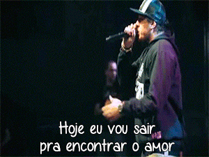PROJOTA