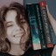 bookkys-livros