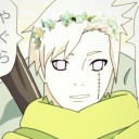 this is not that yagura which you know on Tumblr