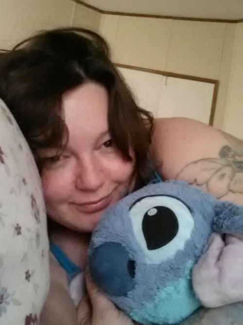 billieaustinbbw:  Phone dump