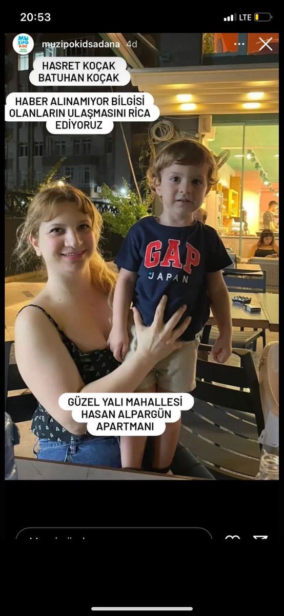 Adana, Çukurova...