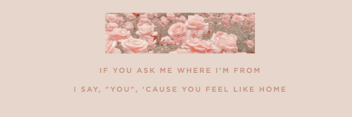  nayeon (soft) icons + bea miller lyrics headers: layouts all minelike/reblog