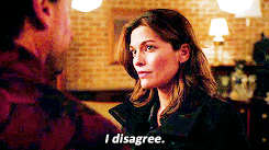 henrymorgandaily:requested by truthisademurelady