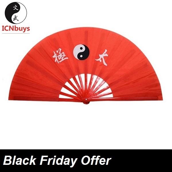 best-taichi-swordspants:  Professional Tai Chi Online shop Black Friday OfferKung