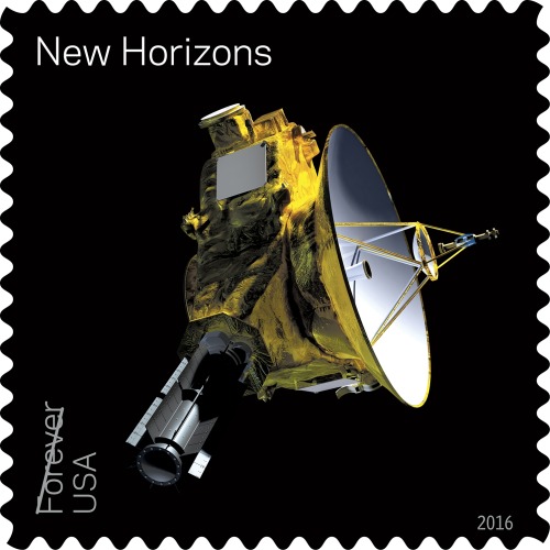 The U.S. Postal Service to Issue NASA Sun Science Forever Stamps - NASA