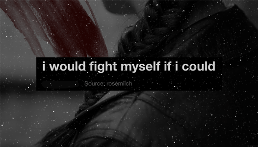 library-mermaid:Inej Ghafa // Text Posts(More Grishaverse Edits)