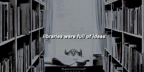 aelinqueen:ya lit meme - 3/9 quotes“Guards are of no use in a library.” Oh, how wrong he was! Librar