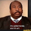 whytfamiherebruh