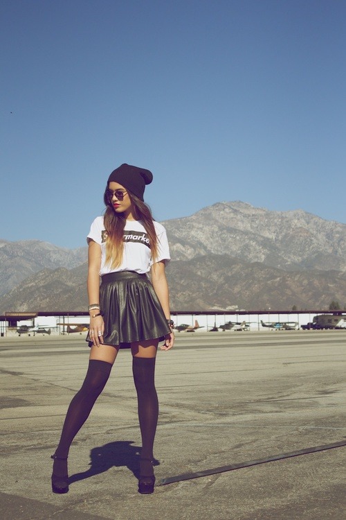vodka-cherries: ✞✞✞ Dead dash? QUALITY BLOG ✞✞✞