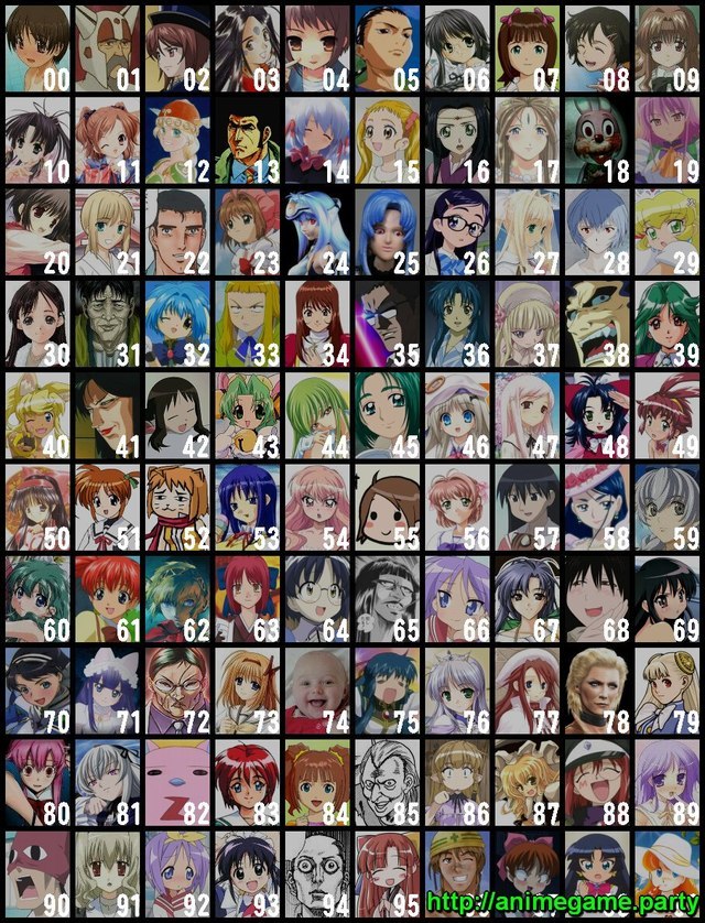 Haruka Andou