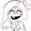 silly-person7