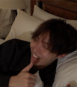 btsbee: