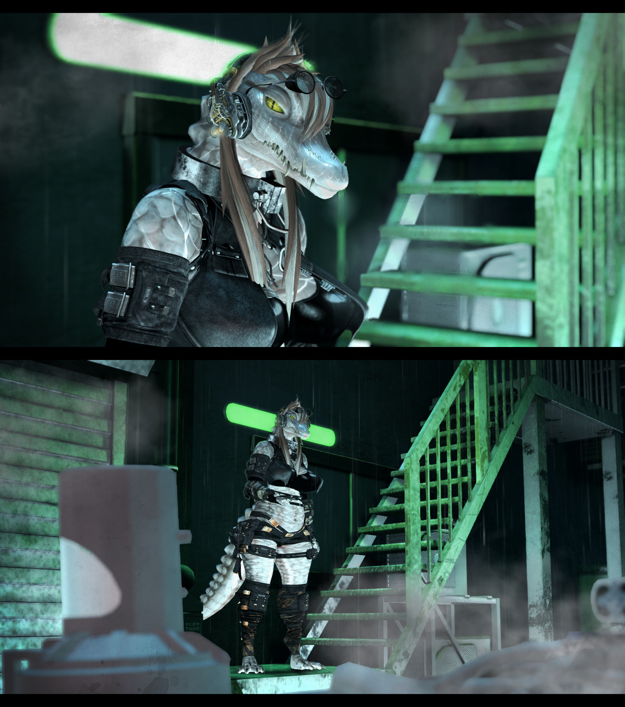 missaka: some of my Secondlife photos &lt;3 more：https://www.flickr.com/photos/missaka/