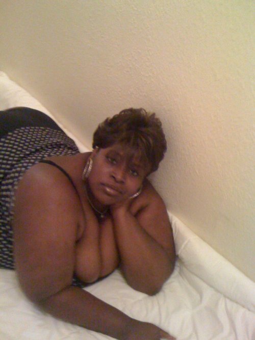 awesomebbwmega:  