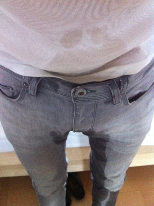 wj-luk0301:  I might have wet my pants a bit *uupps*