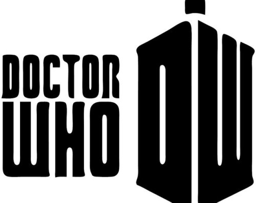 Click here for specials on sweet Doctor Who decals!  Perfect for gifts, for you or any other whovian
