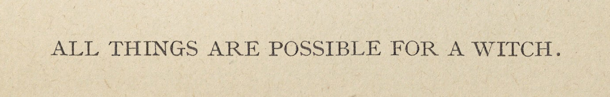 https://64.media.tumblr.com/d50beaa5622013ffe026a65312c14335/17da52e01a63e025-9b/s1280x1920/614ace27eb957099700551e385d2dc53f3424b3b.pnj