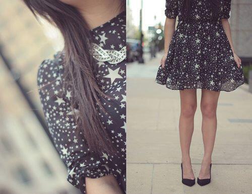 m en We Heart It. http://weheartit.com/entry/69107509/via/krissia_mira 