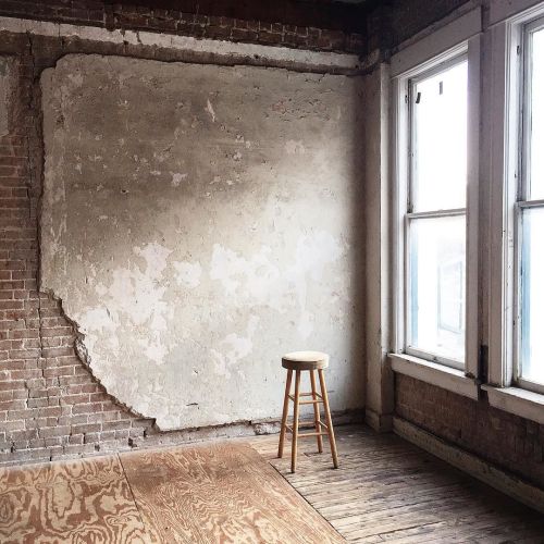 whatinspiresdancaji:When your morning consists of a photoshoot in this beautiful space with your bes