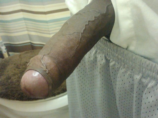 traps-n-trade:  Foreskin Friday… pt 9 Love a nigga w a turtle neck Traps n Trade
