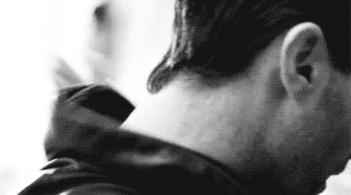 Gifs | Erotica | Masks