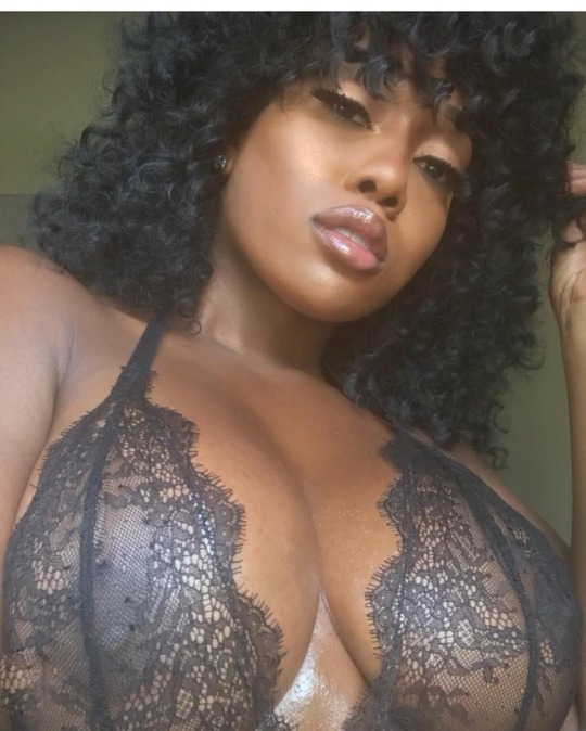 themelanintreasury:   adult photos