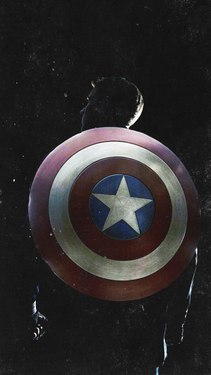 nikiforovkatsukiplisetsky: steve rogers phone backgrounds for rt-cuties