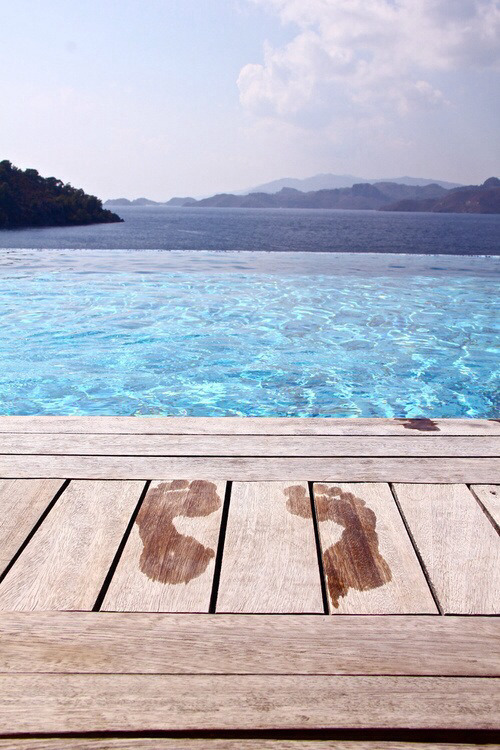 spectives::) on We Heart It.