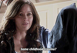 slayingbells:shipsbecomearmadas:LITERALLY MY FAVORITE CHILD    SAYING MY FAVORITE LINE    IF YOU THI
