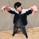taehyunsthings - taehyunsthings!