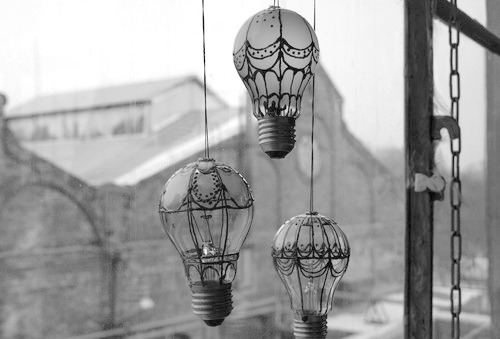 aromatist:  EMGlam016 on weheartit 
