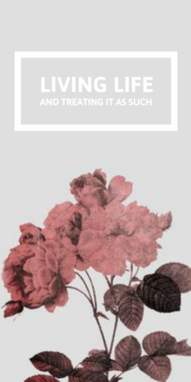 emobandwallpapers: loving someone by the 1975 pride month lockscreens // requested by anon