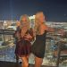 hotvegasgirls: