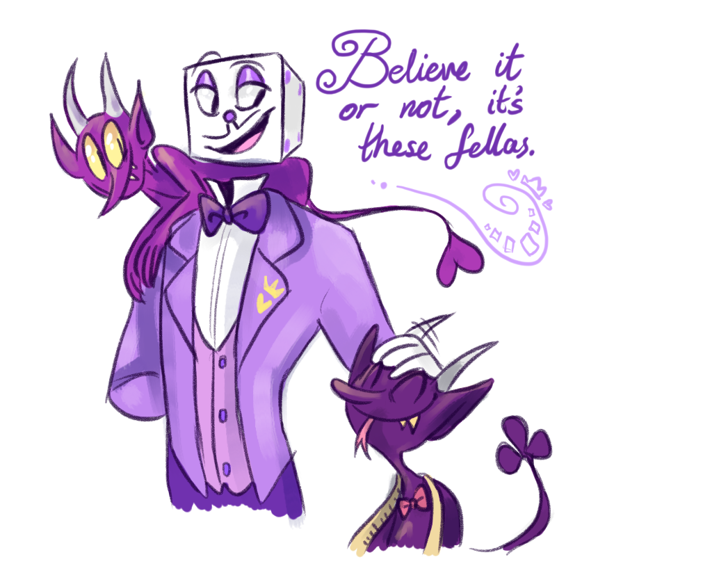 Stream King Dice X Listener-King Dice sings to you and comforts you by  SansGal