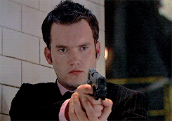 ross-barton:torchwood team↳ ianto jones