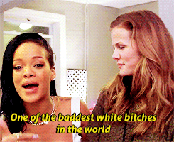 lemme-holla-at-you:  unapologetex:  “You know they’re real for sure…”  Xx 