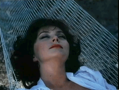 Bad Girls (1981)